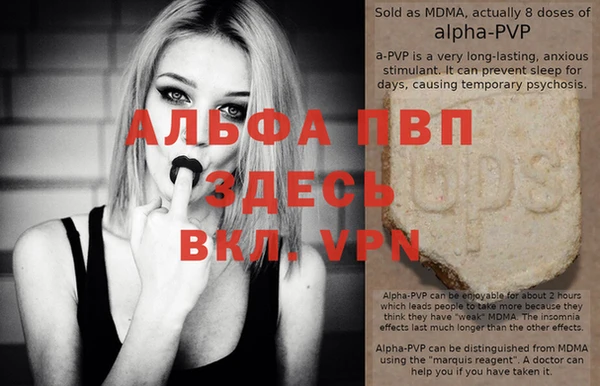 ешки Балахна