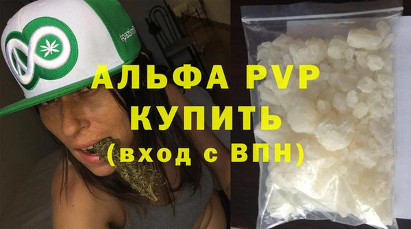 сатива Баксан